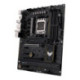 ASUS TUF GAMING B650-PLUS WIFI AMD B650 Zócalo AM5 ATX TUF GAMING B650-PL W