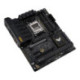 ASUS TUF GAMING B650-PLUS WIFI AMD B650 Zócalo AM5 ATX TUF GAMING B650-PL W