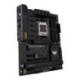 ASUS TUF GAMING B650-PLUS WIFI AMD B650 Emplacement AM5 ATX TUF GAMING B650-PL W