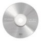 Verbatim DVD-R Matt Silver 4,7 GB 5 Stücke 43519