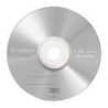 Verbatim DVD-R Matt Silver 4.7 GB 5 pcs 43519