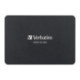 Verbatim Vi550 S3 2.5 1 TB Serial ATA III 3D NAND 49353