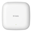 D-Link AX1800 1800 Mbit/s Weiß Power over Ethernet PoE DAP-X2810