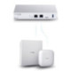 D-Link DAP-X2850Nuclias Connect AX3600 Wi‑Fi 6 Dual‑Band PoE Access Point