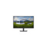 DELL E Series E2723H monitor de ecrã 68,6 cm 27 1920 x 1080 pixels Full HD LCD Preto DELL-E2723H