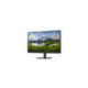 DELL E Series E2723H pantalla para PC 68,6 cm 27 1920 x 1080 Pixeles Full HD LCD Negro DELL-E2723H