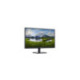 DELL E Series E2723H écran plat de PC 68,6 cm 27 1920 x 1080 pixels Full HD LCD Noir DELL-E2723H
