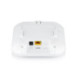 Zyxel NWA1123ACv3 866 Mbit/s Blanco Energía sobre Ethernet PoE NWA1123ACV3-EU0102F