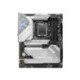MSI MPG Z790 EDGE TI MAX WIFI carte mère Intel Z790 LGA 1700 ATX MPG Z790 ED TI MAX W