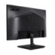 Acer Vero V7 V247Y E Monitor PC 60,5 cm 23.8 1920 x 1080 Pixel Full HD LCD Nero UM.QV7EE.E02