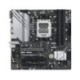 ASUS PRIME B650M-A WIFI II AMD B650 Buchse AM5 micro ATX PRIME B650M-A WF II