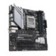 ASUS PRIME B650M-A WIFI II AMD B650 Zócalo AM5 micro ATX PRIME B650M-A WF II