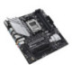 ASUS PRIME B650M-A WIFI II AMD B650 Socket AM5 micro ATX PRIME B650M-A WF II