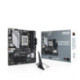 ASUS PRIME B650M-A WIFI II AMD B650 Emplacement AM5 micro ATX PRIME B650M-A WF II