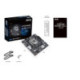 ASUS PRIME H510M-K R2.0 Intel H470 LGA 1200 Socket H5 micro ATX