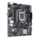 ASUS PRIME H510M-K R2.0 Intel H470 LGA 1200 Socket H5 micro ATX