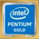 Intel Pentium Gold G6400 processeur 4 GHz 4 Mo Smart Cache Boîte BX80701G6400