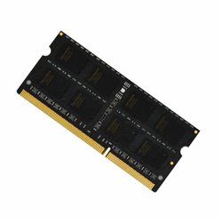 HIKVISION RAM SODIMM 16GB DDR4 3200MHz 260Pin