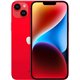 IPHONE 14 512GB PRODUCT RED
