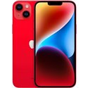 IPHONE 14 512GB PRODUCT RED MPXG3QL/A