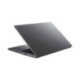 Acer Extensa 15 EX215-55-58QF Ordinateur portable 39,6 cm 15.6 Full HD Intel® Core™ i5 i5-1235U 8 Go DDR4-SDRAM 256 NX.EH9ET.005