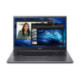 Acer Extensa 15 EX215-55-50PP Laptop 39.6 cm 15.6 Full HD Intel® Core™ i5 i5-1235U 8 GB DDR4-SDRAM 512 GB SSD Wi-Fi NX.EH9ET.006