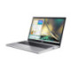 Acer Aspire 3 A315-59-57AU Laptop 39,6 cm 15.6 Full HD Intel® Core™ i5 i5-1235U 8 GB DDR4-SDRAM 512 GB SSD Wi-Fi 5 NX.K6SET.009
