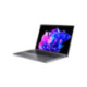 Acer Swift SFG16-71-5635 Laptop 40,6 cm 16 WUXGA Intel® Core™ i5 i5-1335U 16 GB LPDDR5-SDRAM 512 GB SSD Wi-Fi 6E NX.KFTET.001