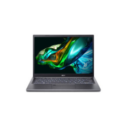 Acer Aspire 5 A514-56GM-53D5 Computador portátil 35,6 cm 14 WUXGA Intel® Core™ i5 i5-1335U 16 GB DDR4-SDRAM 512 GB NX.KKDET.001