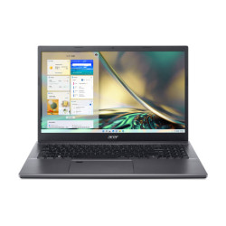 Acer Aspire 5 A515-57-57HQ Laptop 39,6 cm 15.6 Full HD Intel® Core™ i5 i5-12450H 16 GB DDR4-SDRAM 512 GB SSD Wi-Fi NX.KN4ET.00A