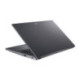 Acer Aspire 5 A515-57-57HQ Portátil 39,6 cm 15.6 Full HD Intel® Core™ i5 i5-12450H 16 GB DDR4-SDRAM 512 GB SSD Wi- NX.KN4ET.00A