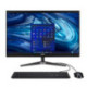 Acer Veriton Z2514G Intel® Core™ i3 i3-1315U 60.5 cm 23.8 1920 x 1080 pixels All-in-One PC 8 GB DDR4-SDRAM 256 GB DQ.VZPET.001