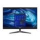 Acer Veriton Z2514G Intel® Core™ i3 i3-1315U 60,5 cm 23.8 1920 x 1080 pixels PC All-in-One 8 Go DDR4-SDRAM 256 Go DQ.VZPET.001