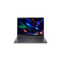 Acer TravelMate P2 TMP216-51- TCO-701R Netbook 40,6 cm 16 WUXGA Intel® Core™ i7 i7-1355U 16 Go DDR4-SDRAM 512 Go NX.B1BET.002