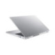 Acer Extensa 15 EX215-33-36AF Ordinateur portable 39,6 cm 15.6 Full HD Intel Core i3 N-series i3-N305 8 Go DDR5- NX.EH6ET.00F