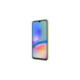 Samsung Galaxy SM-A057GLGV 17 cm 6.7 Double SIM Android 13 4G USB Type-C 4 Go 128 Go 5000 mAh Vert SM-A057GLGVEUE