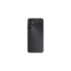 Samsung Galaxy SM-A057G 17 cm 6.7 Dual SIM Android 13 4G USB Type-C 4 GB 128 GB 5000 mAh Black SM-A057GZKVEUE