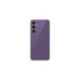 Samsung Galaxy S23 FE SM-S711B 16.3 cm 6.4 Dual SIM 5G USB Type-C 8 GB 128 GB 4500 mAh Purple SM-S711BZPDEUE