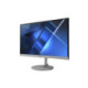 Acer CB2 CB272ESMIPRX écran plat de PC 68,6 cm 27 1920 x 1080 pixels Full HD LCD Noir, Argent UM.HB2EE.E01
