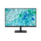 Acer Vero V7 V277 E monitor de ecrã 68,6 cm 27 1920 x 1080 pixels Full HD LED Preto UM.HV7EE.E04
