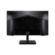 Acer Vero V7 V277 E pantalla para PC 68,6 cm 27 1920 x 1080 Pixeles Full HD LED Negro UM.HV7EE.E04
