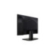 Acer KA272HBI écran plat de PC 68,6 cm 27 1920 x 1080 pixels Full HD Noir UM.HX2EE.H08