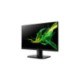 Acer KA2 KA272 H monitor de ecrã 68,6 cm 27 1920 x 1080 pixels Full HD LCD Preto UM.HX2EE.H12