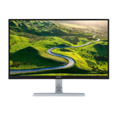 Acer Vero V7 V247Y E monitor de ecrã 60,5 cm 23.8 1920 x 1080 pixels Full HD LCD Preto UM.QV7EE.E01