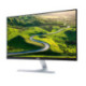 Acer Vero V7 V247Y E monitor de ecrã 60,5 cm 23.8 1920 x 1080 pixels Full HD LCD Preto UM.QV7EE.E01