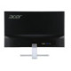 Acer Vero V7 V247Y E écran plat de PC 60,5 cm 23.8 1920 x 1080 pixels Full HD LCD Noir UM.QV7EE.E01