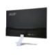 Acer Vero V7 V247Y E Monitor PC 60,5 cm 23.8 1920 x 1080 Pixel Full HD LCD Nero UM.QV7EE.E01