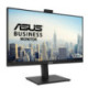 ASUS BE279QSK Monitor PC 68,6 cm 27 1920 x 1080 Pixel Full HD LCD Nero