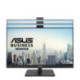 ASUS BE279QSK computer monitor 68.6 cm 27 1920 x 1080 pixels Full HD LCD Black