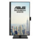 ASUS BE279QSK monitor de ecrã 68,6 cm 27 1920 x 1080 pixels Full HD LCD Preto